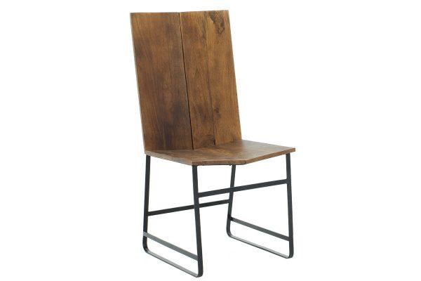 Καρέκλα Elora 240-000005