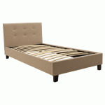 Κρεβάτι Mago 006-000035