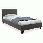 Κρεβάτι Mago 006-000036