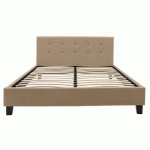 Κρεβάτι Mago 006-000037