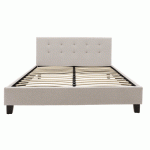 Κρεβάτι Mago 006-000041