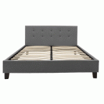 Κρεβάτι Mago 006-000042