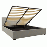 Κρεβάτι Norse 006-000028