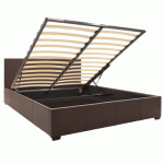 Κρεβάτι Norse 006-000028