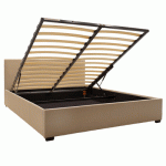 Κρεβάτι Norse 006-000029