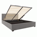 Κρεβάτι Norse 006-000039