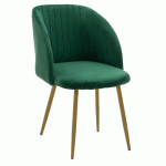 Πολυθρόνα Oasis 127-000096