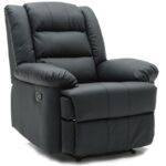 Πολυθρόνα relax CASSIA 14340005