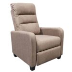 Πολυθρόνα relax MIMOZA