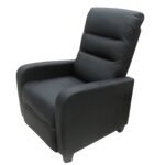 Πολυθρόνα relax MIMOZA PU