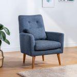 Πολυθρόνα σαλονιού PWF-0186 071-000517