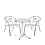 Τραπεζαρία Κήπου IO 14990091