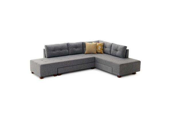 καναπές κρεβάτι PWF-0156 071-000332