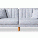 Καναπές κρεβάτι PWF-0178 071-000451