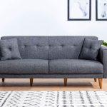 Καναπές κρεβάτι PWF-0179 071-000464