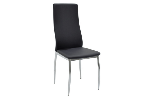 Καρέκλα Jella 029-000006