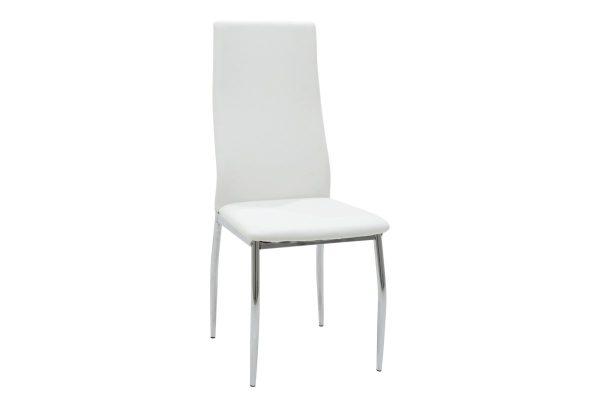 Καρέκλα Jella 029-000007