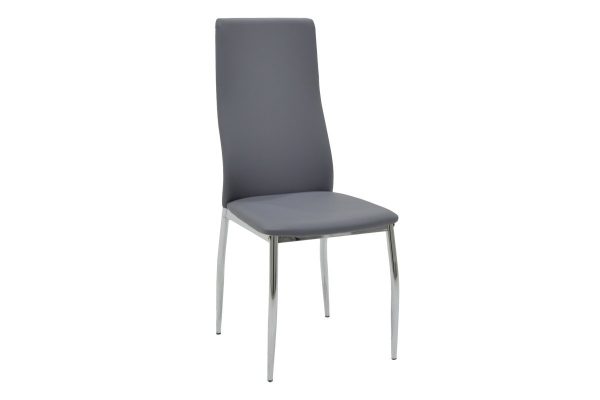 Καρέκλα Jella 029-000009
