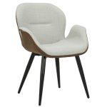 Πολυθρόνα Danielle 106-000031