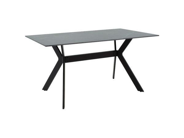 Τραπέζι Olivet 029-000141