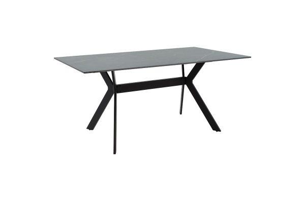 Τραπέζι Olivet 029-000142