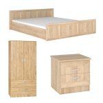 Φοιτητικό πακέτο New Nap 3 200-0006675