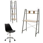 Φοιτητικό πακέτο New Uni 3 200-0006664