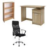 Φοιτητικό πακέτο NewStudy 200-000663