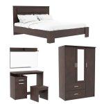 Φοιτητικό πακέτο Zuba 1 200-000686