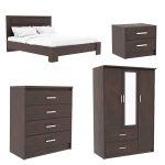 Φοιτητικό πακέτο Zuba 3 200-000688