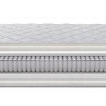 Anatomic Healthy 130x200