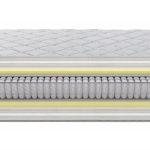 Anatomic Passion 90x200