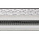 Anatomic Slim 90x200