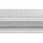 Basic Dreamy 100x200