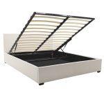 Κρεβάτι Norse με αποθηκευτικό 006-000027