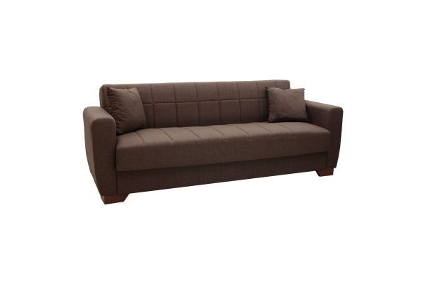 Kαναπές κρεβάτι Beverly 245-000003