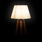 Επιτραπέζιο φωτιστικό PWL-1072 202-000031