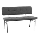 Καναπές 2θ Rosen 101-000073