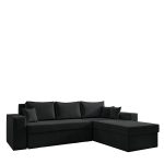 Καναπές CAHABON 14560031