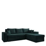 Καναπές CAHABON 14560032