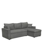 Καναπές ULUA 14560033