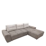 Καναπές Κρεβάτι AMARILLO 14560034