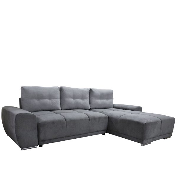 Καναπές Κρεβάτι AMARILLO 14560035