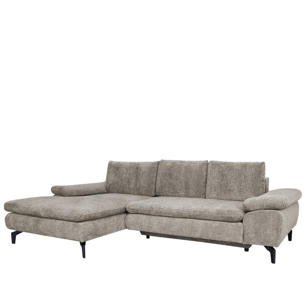 Καναπές Κρεβάτι BANDERA 14560036