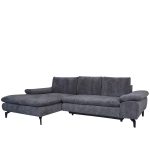 Καναπές Κρεβάτι BANDERA 14560037