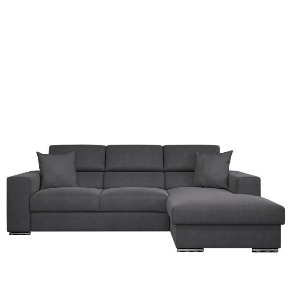 Καναπές Κρεβάτι ELOISE 14190001