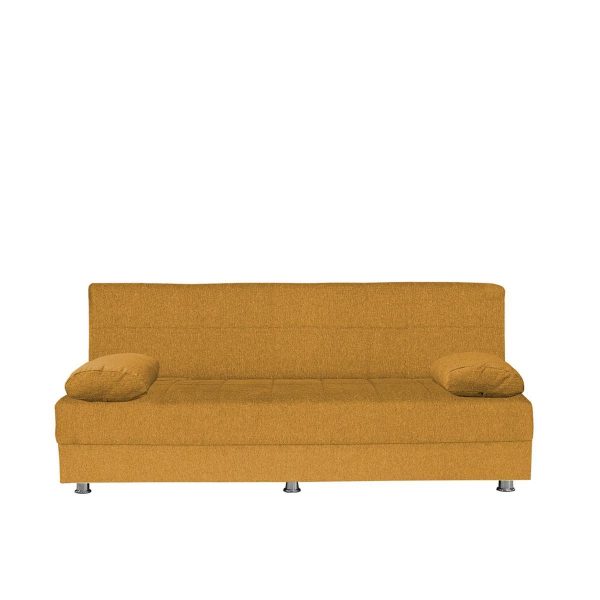 Καναπές Κρεβάτι LAURA 14210243