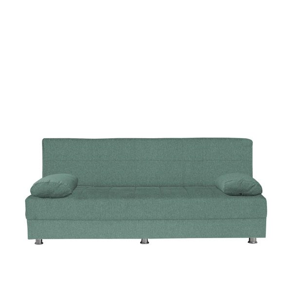 Καναπές Κρεβάτι LAURA 14210244
