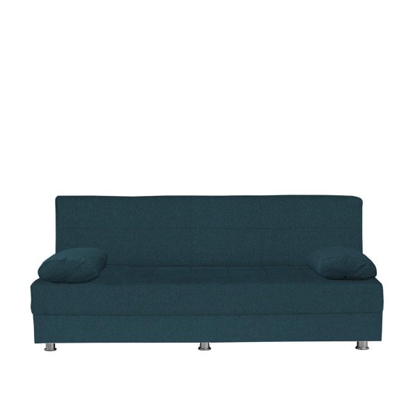 Καναπές Κρεβάτι LAURA 14210246