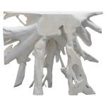 Κονσόλα Lyle 238-000006